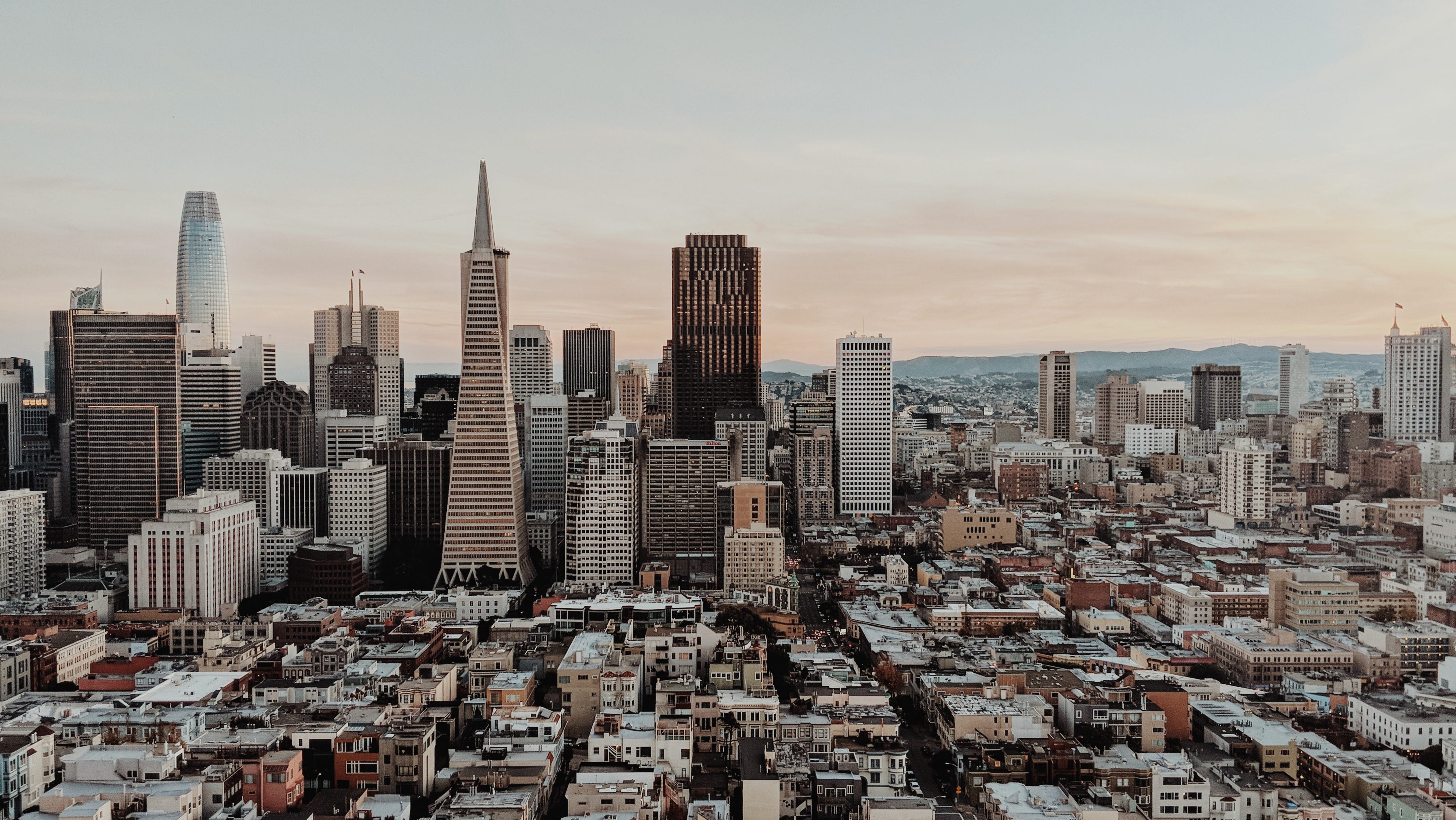 In 2020 Is Silicon Valley Still The Best Place To Start A Startup By On Starting Up The Startup Medium