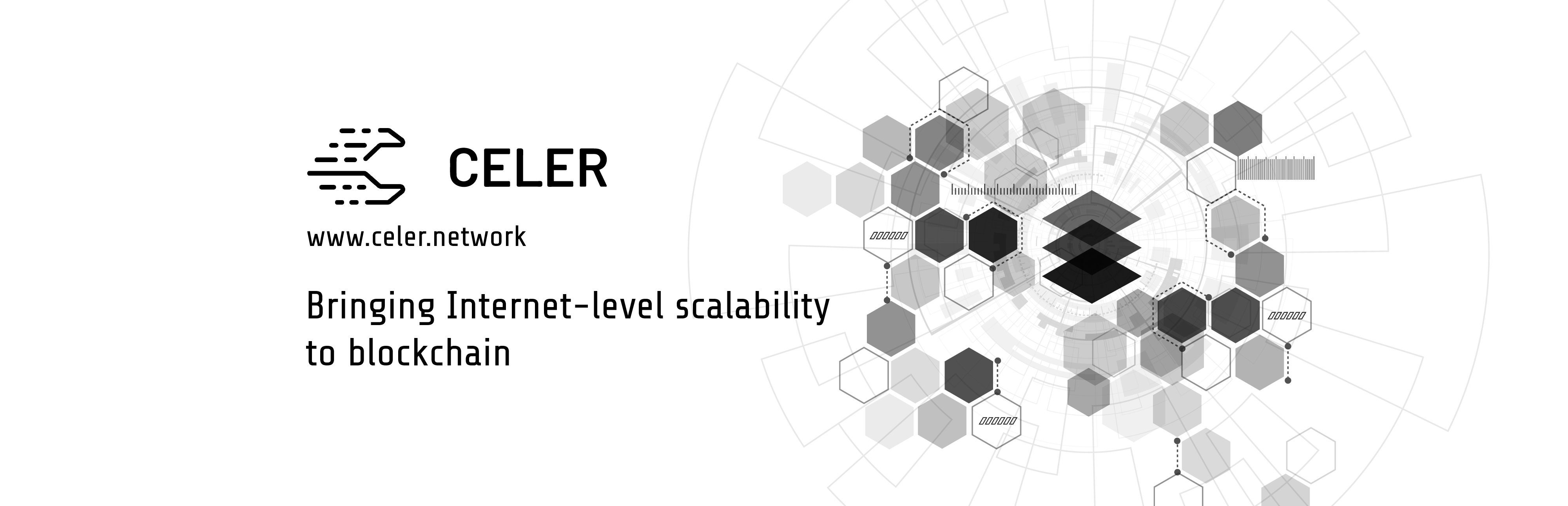 celer-network