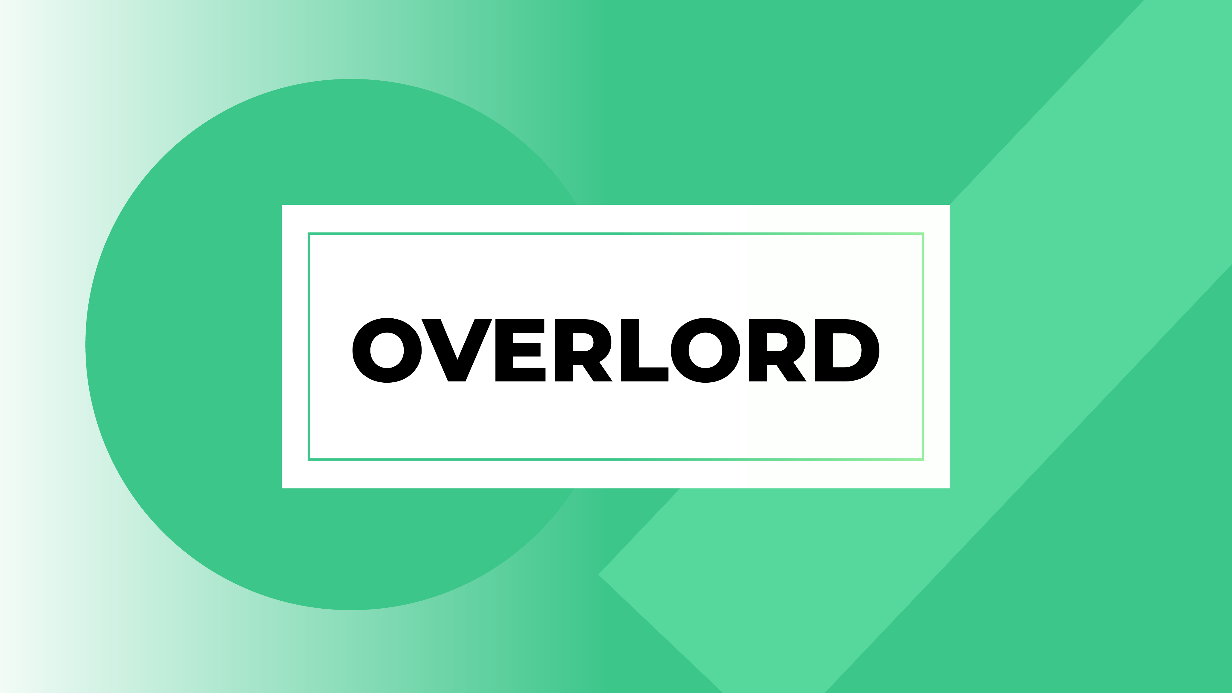 Overlord — A new consensus algorithm | by Nervos Network ...