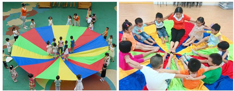 Sports Outdoor Toys For Kids Online Buy Baby Toys