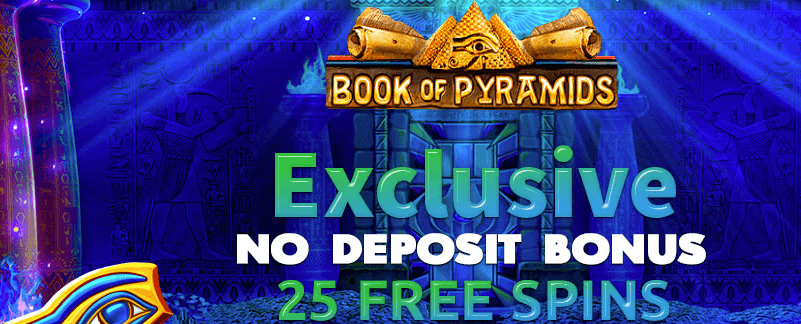 Deposit Deposit
