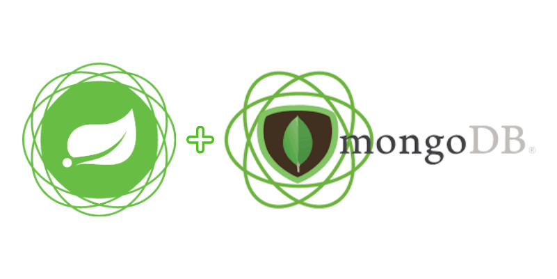 spring mongodb reactive