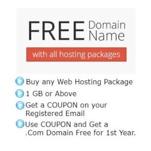 Domain Name Registration India Onlinxp Medium Images, Photos, Reviews