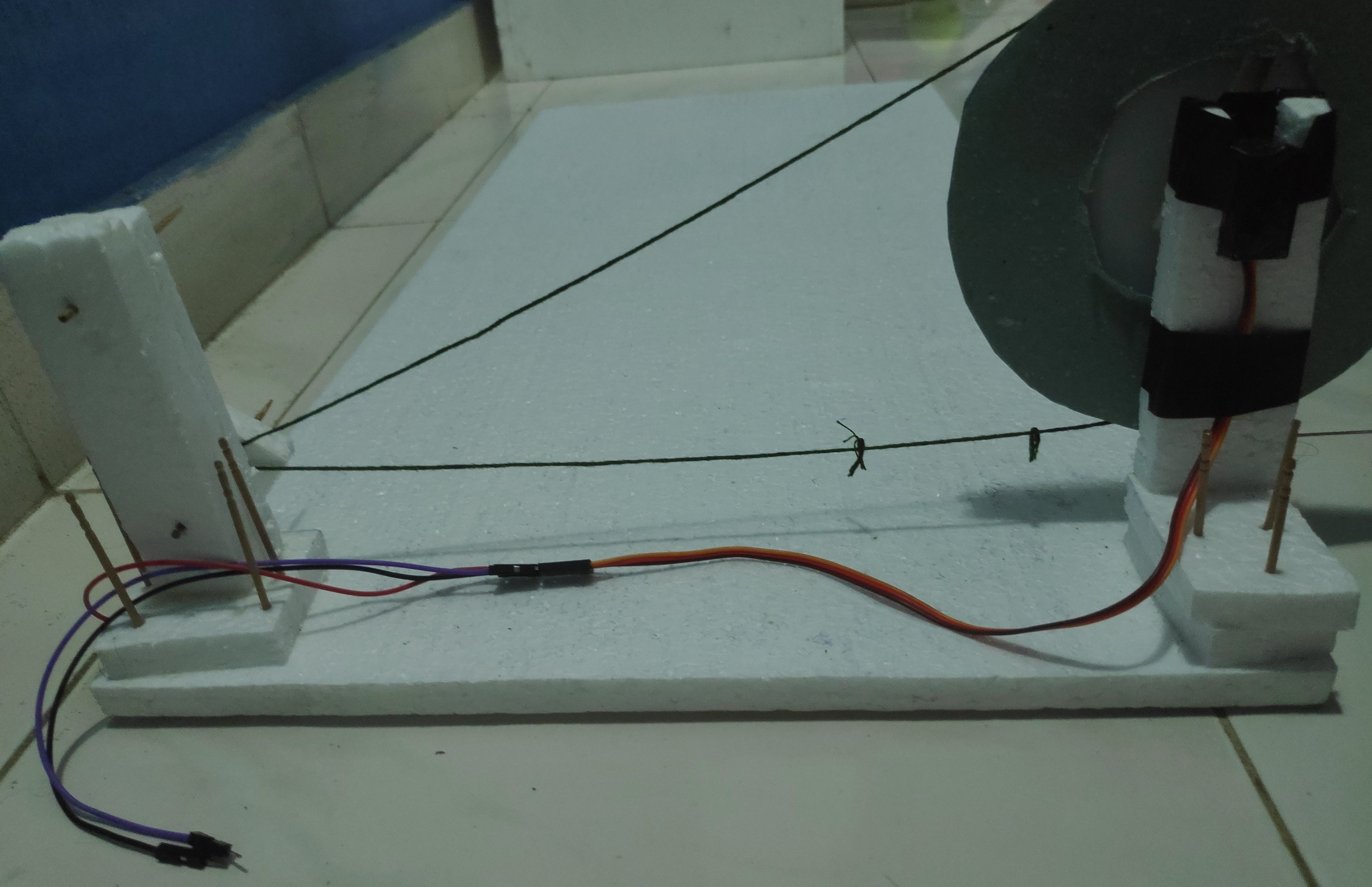 reinforcement learning specialization