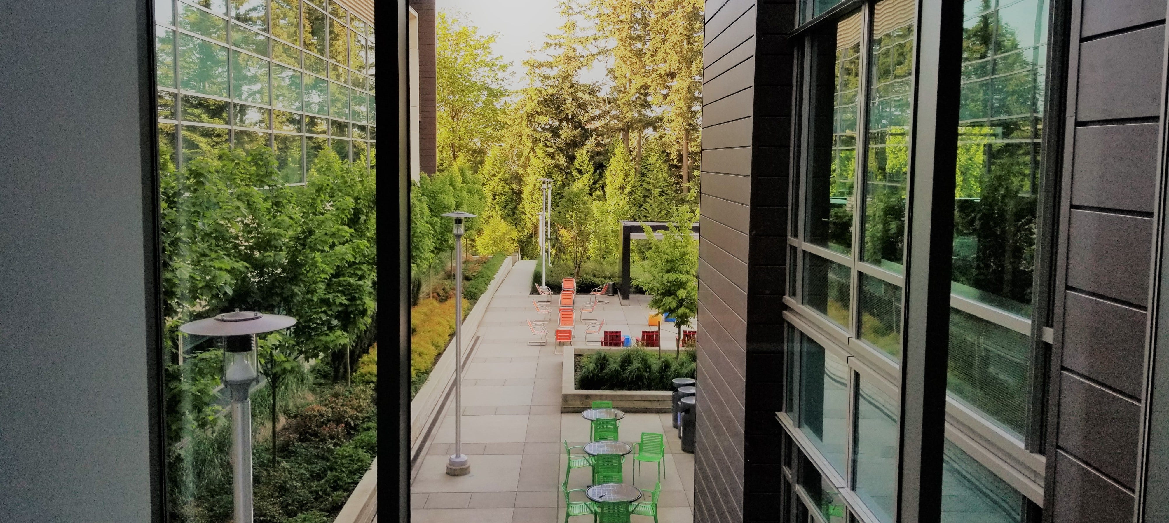 If You Want to Be Creative, Don't Be Data Driven