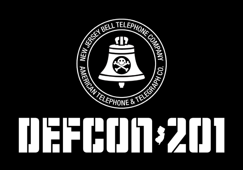 Defcon free