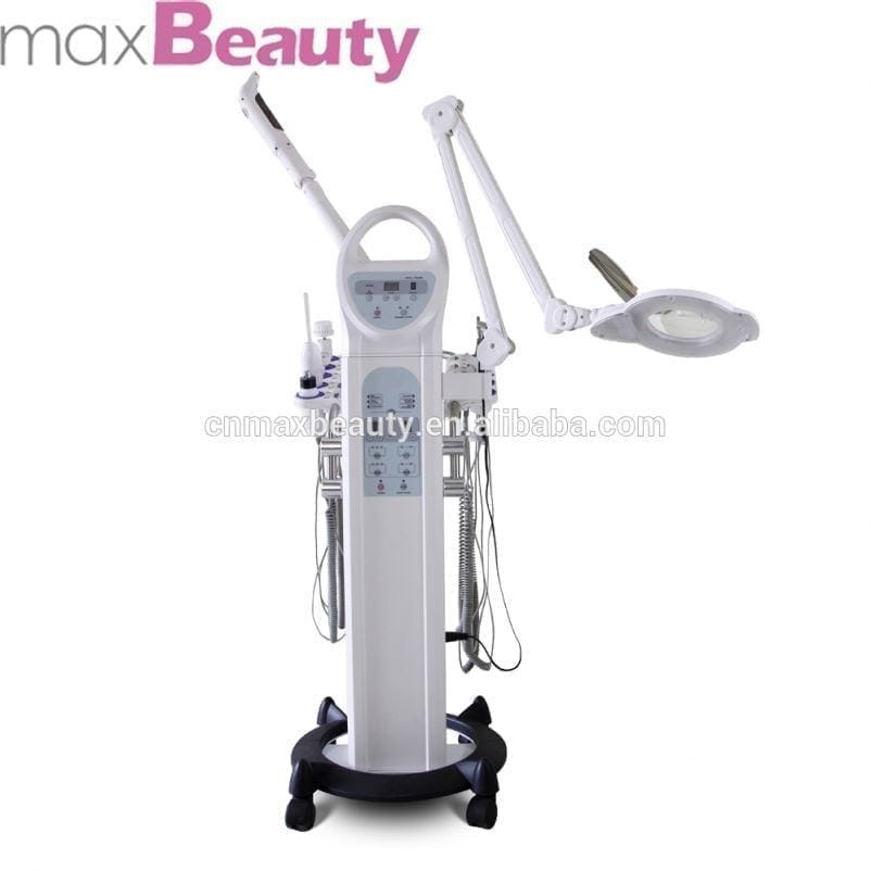 multi function beauty equipment