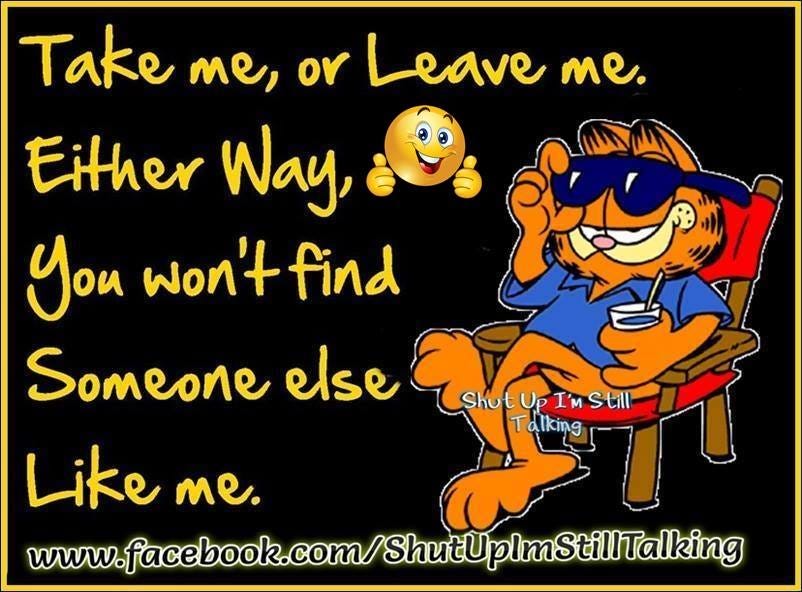 God Tier Facebook Moms Run The Meme Game By Nick Douglas The Message Medium God Tier Facebook Moms Run The Meme Game By Nick Douglas The Message Medium