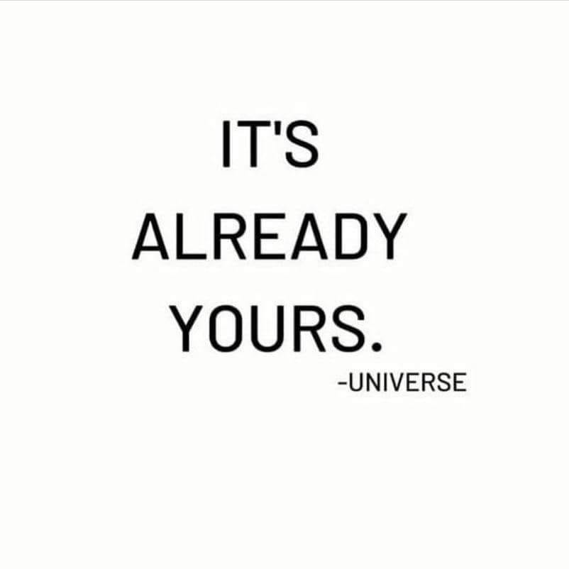 Never lose faith that better is on the way!!! by Javeria Nawaz cheema