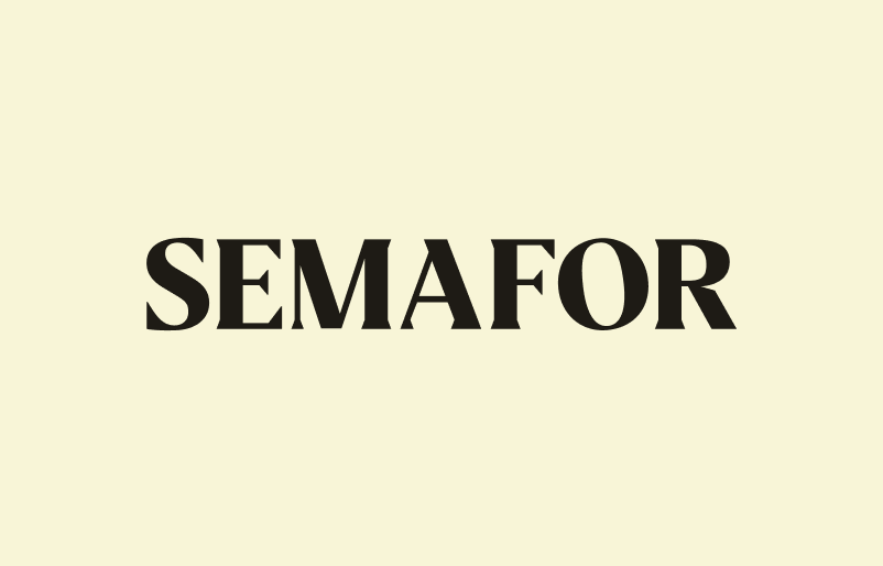 The US is investigating Smartmatic over allegations of bribery in the Philippines