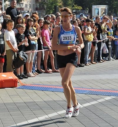 I love running. Смотреть фото I love running. Смотреть картинку I love running. Картинка про I love running. Фото I love running I love running. Смотреть фото I love running. Смотреть картинку I love running. Картинка про I love running. Фото I love running