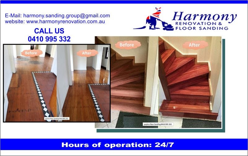 Enjoy Stain Free Surface With Flawless Floor Buffering Service