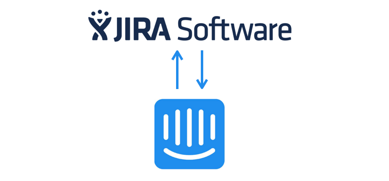 Integrate Jira With Intercom The Secret To Better Engineering To Support Handoffs By Giuliano Iacobelli Medium - what does jira has to do with roblox