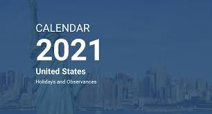 Calendar 2021 Book Online At Best Prices Atiwari Medium max kalender 2021