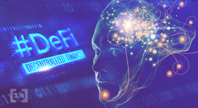 What is DeFi? Everything You Need to Know About Decentralized Finance?