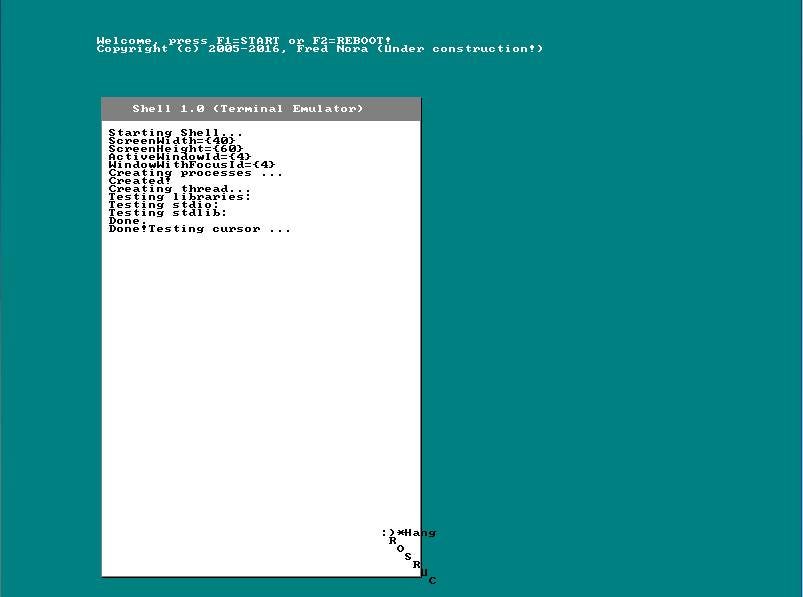 My Project On Github Take A Look At My Project On Github By Fred my-project-on-github-take-a-look-at-my-project-on-github-by-fred