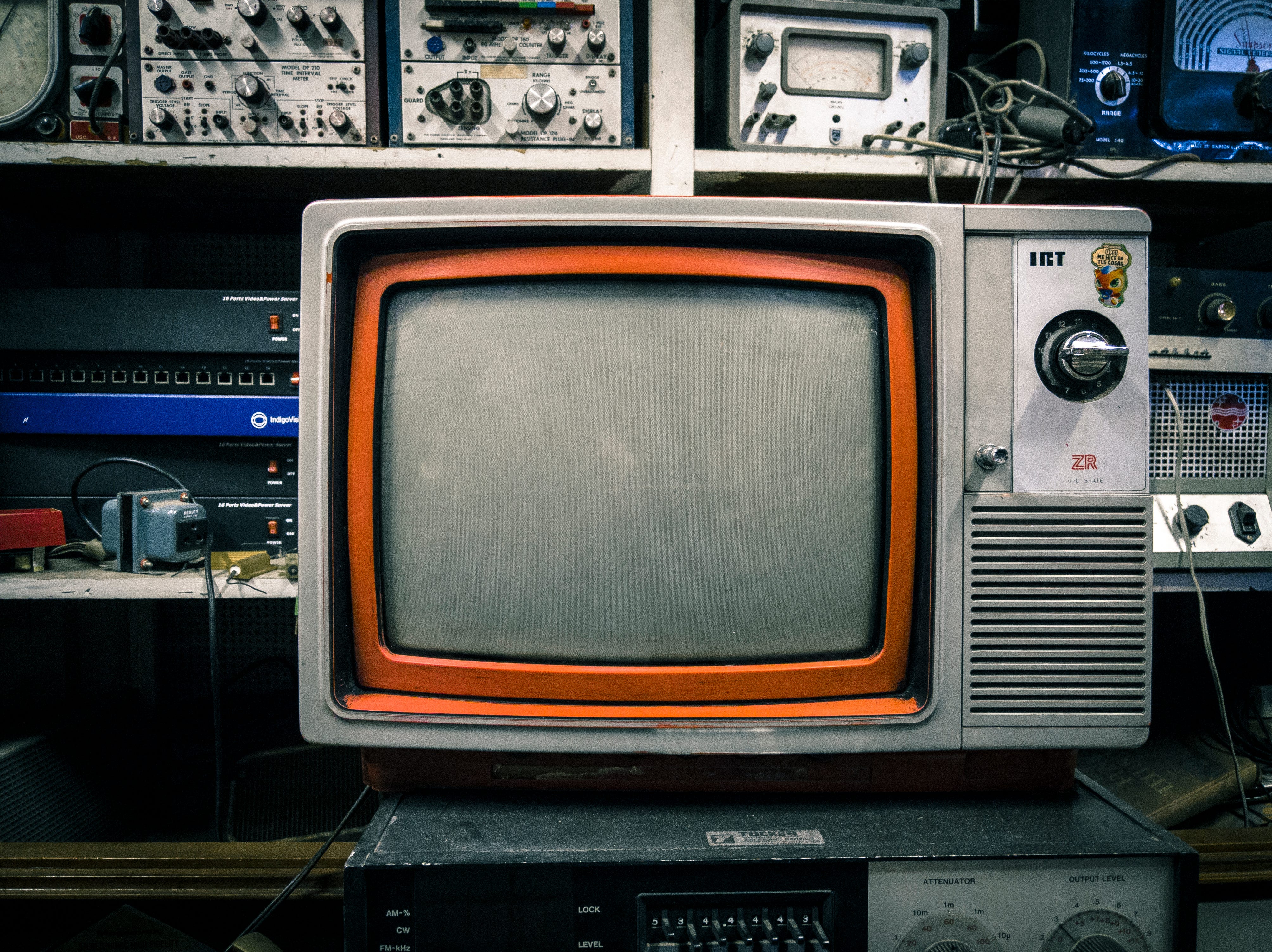 How Has Communication Changed Over The Years 2 By Vandan Mehta