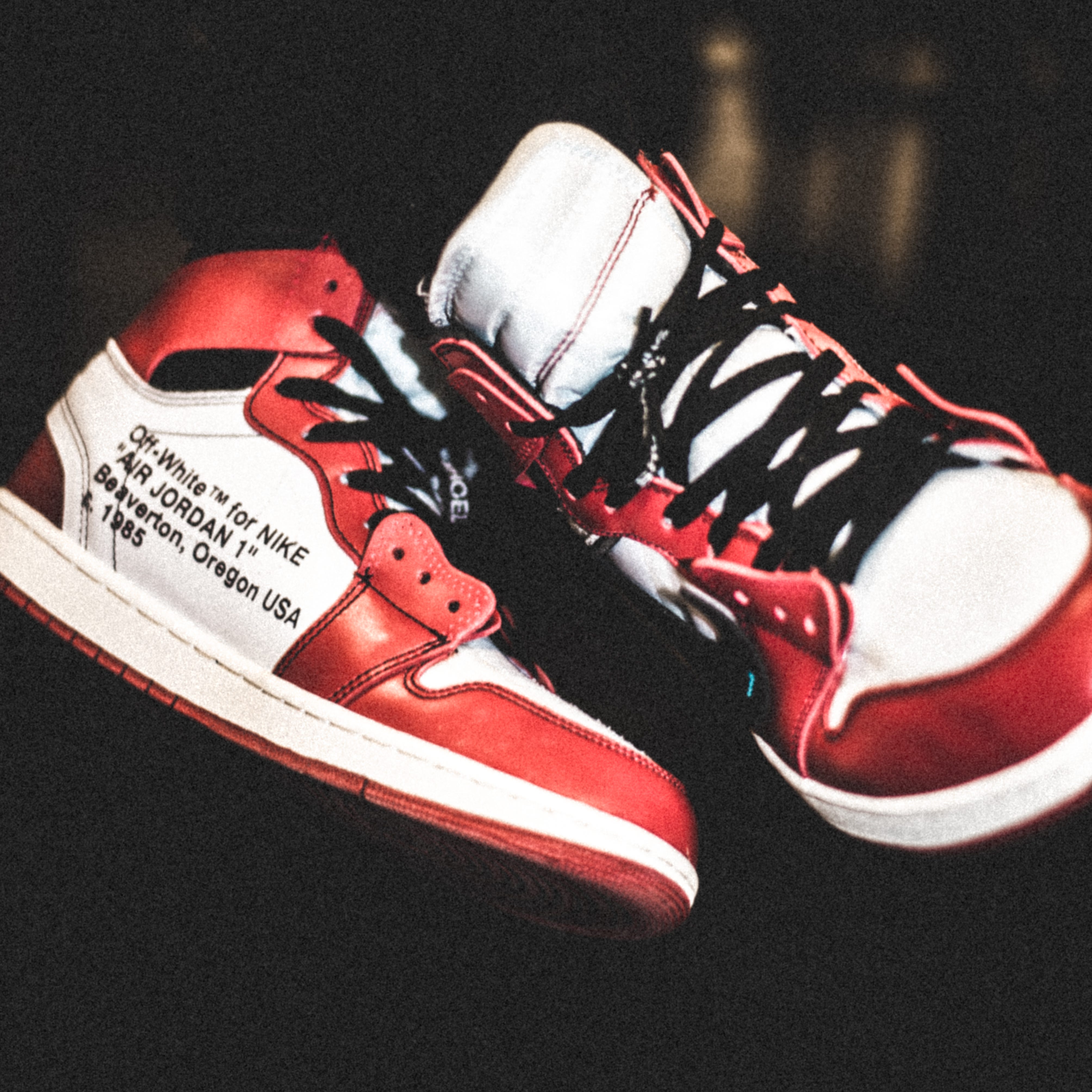 red october yeezy stockx