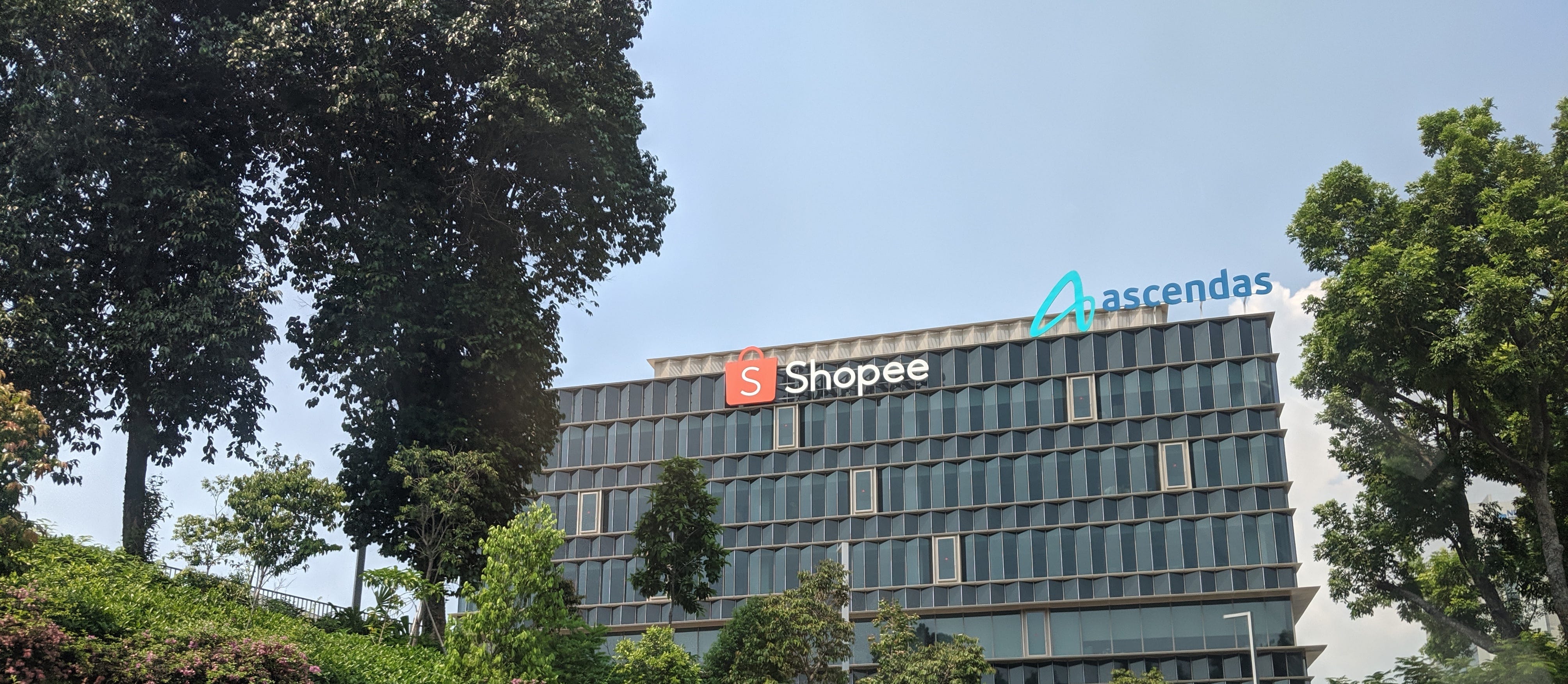 The Data Science Interview Process At Shopee Singapore By Lai Woen Yon Towards Data Science