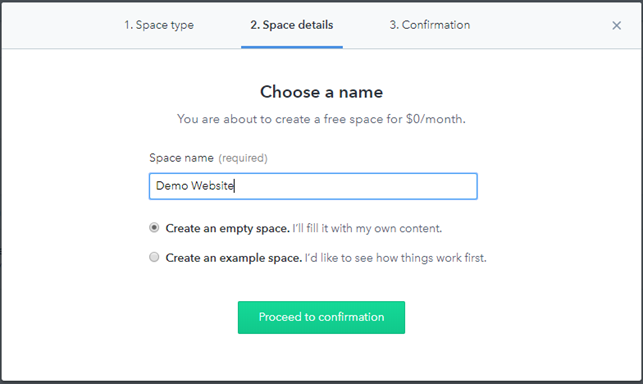 This is image title This is image title
