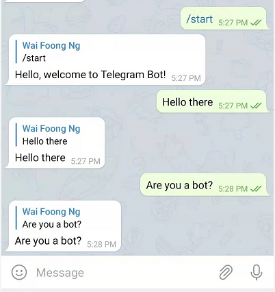 Sorry the username must end in bot e g tetris bot or tetrisbot. Смотреть фото Sorry the username must end in bot e g tetris bot or tetrisbot. Смотреть картинку Sorry the username must end in bot e g tetris bot or tetrisbot. Картинка про Sorry the username must end in bot e g tetris bot or tetrisbot. Фото Sorry the username must end in bot e g tetris bot or tetrisbot