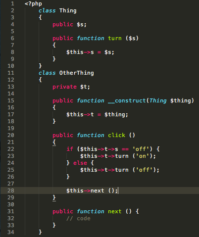 Do You Write Clean Code? (If Not Here’s Why You Should…) | by WCM Dev ...