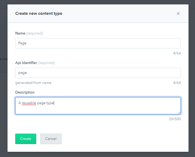 This is image title This is image title