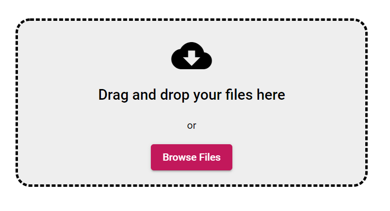 drag and drop app builder nulled