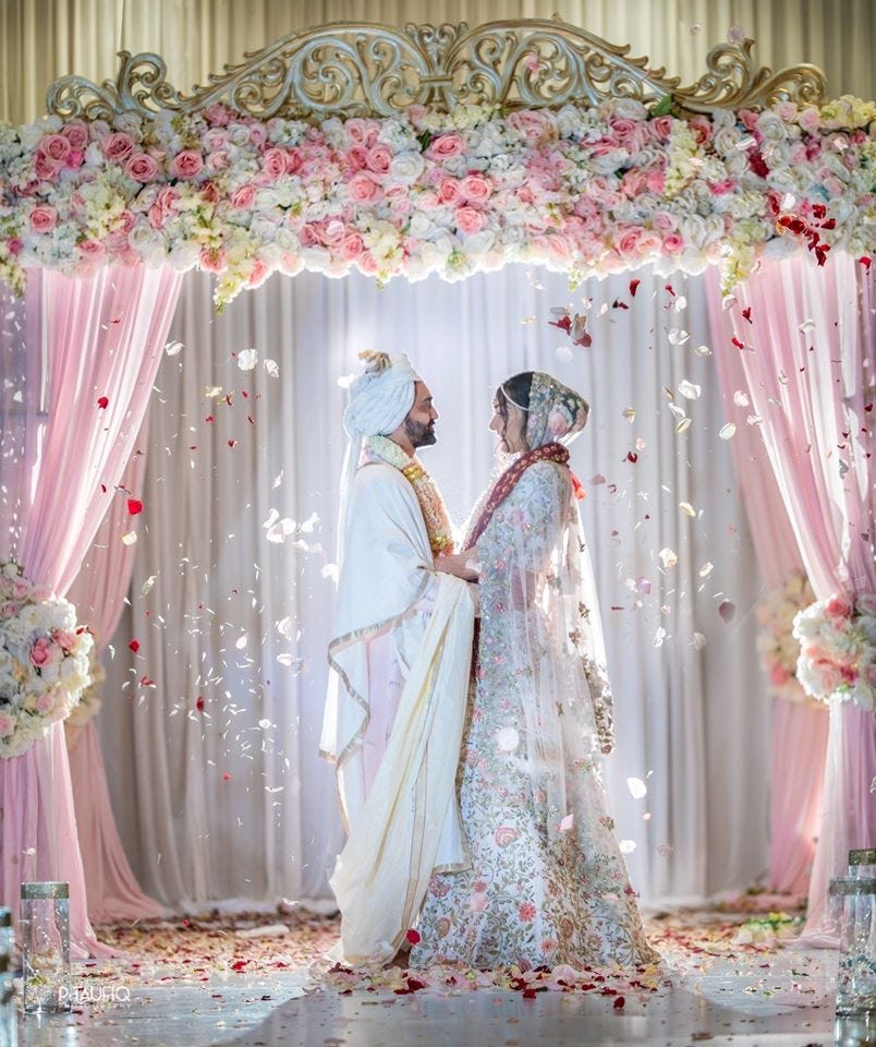 5 Ways To Get Professional Indian Wedding Photographers In Boston