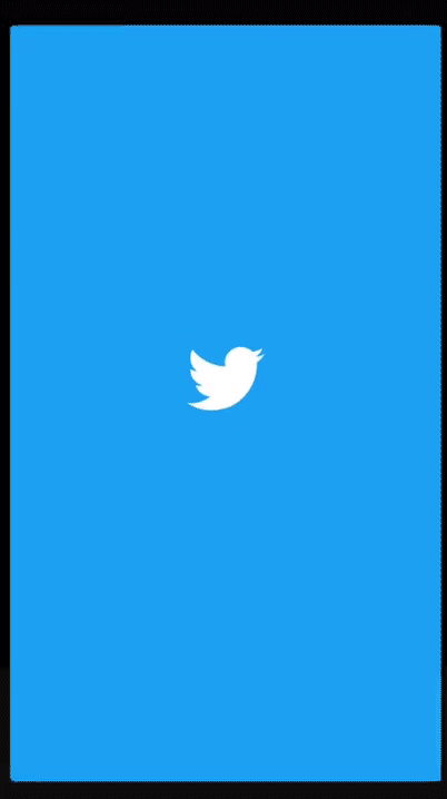 ionic svg splash screen ionic svg splash screen
