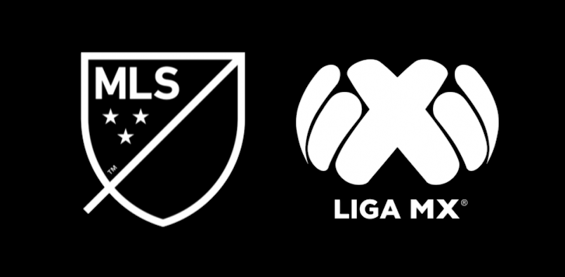 MLS-Liga MX: Cuestión de perspectiva - Tras los 90 - Medium