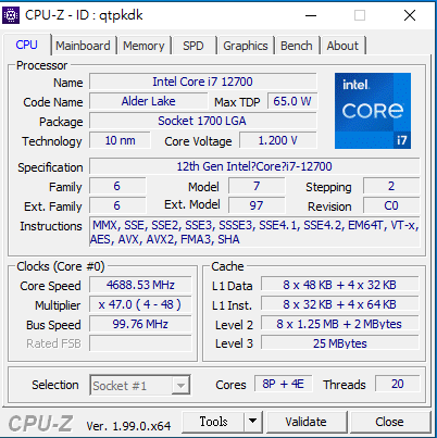 raw-image
