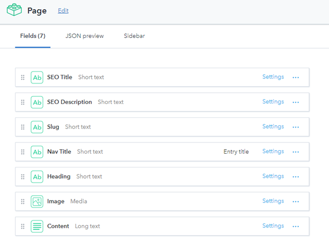 This is image title This is image title