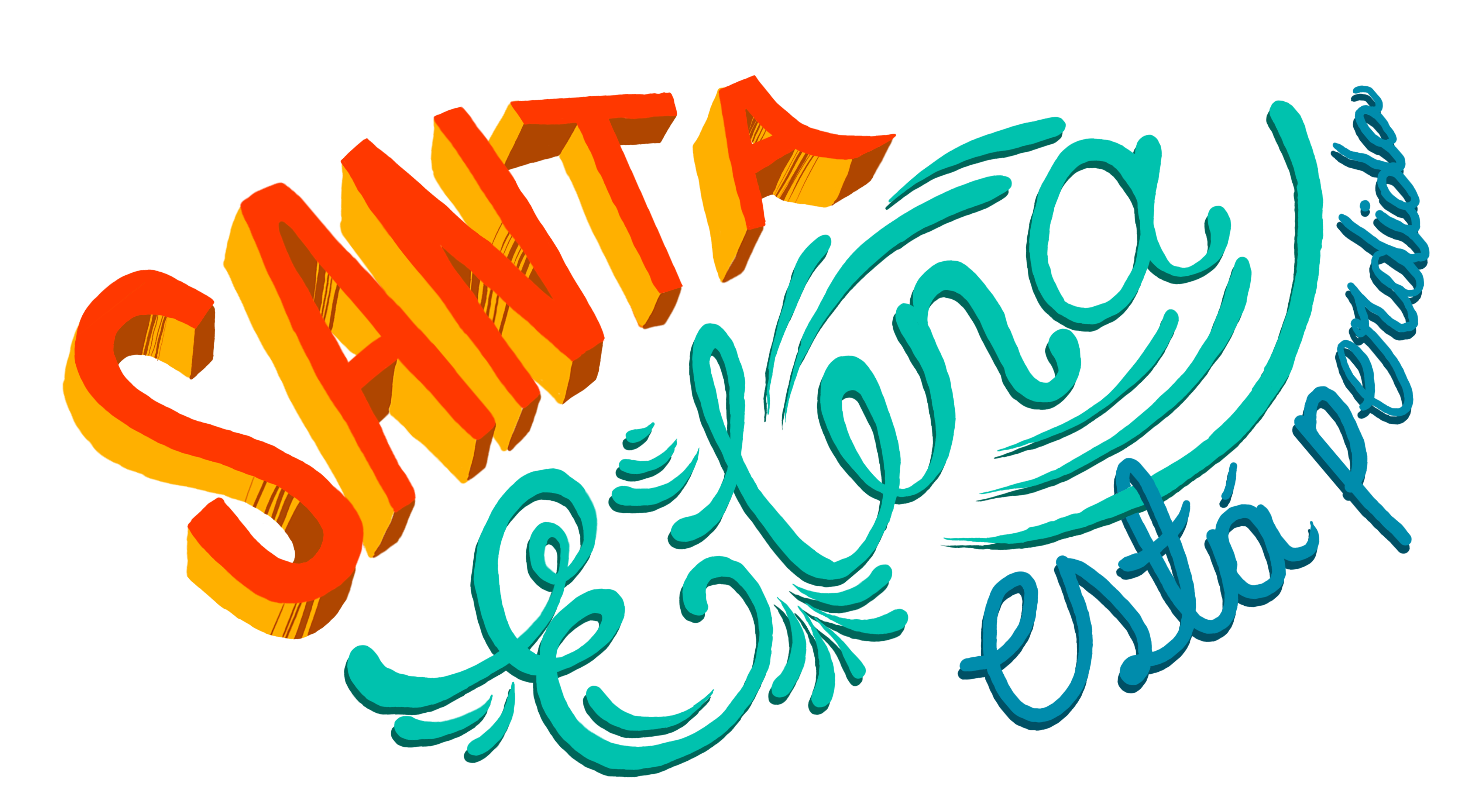 A Quien Le Importa La Quebrada Santa Elena By Juan Miguel Villegas Medium