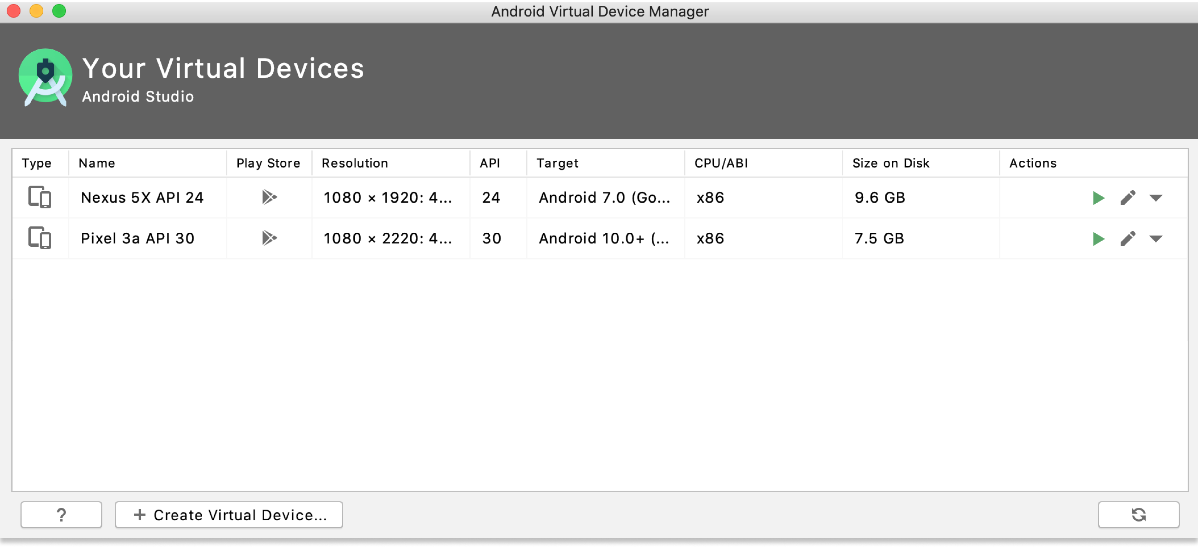 bdd-automated-mobile-testing-with-katalon-studio-bdd-series-part-3