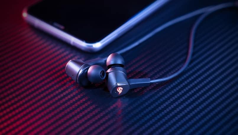 asus rog cetra core