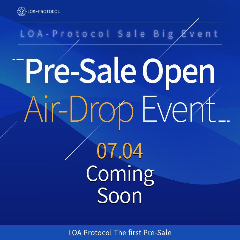 join-our-telegram-channel-join-our-telegram-community-for-amazing