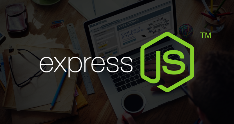 How to Setup A Basic Server using NodeJS and Express.js