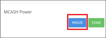1*39V6qdqLYjKn03y75GvkZA.png