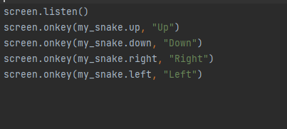 Building GUI-based Games in Python | by Saiful Rahman | Jul, 2022 | Medium