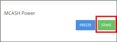 1*E7Aji2iMqYVu9EdHfd2qUQ.png