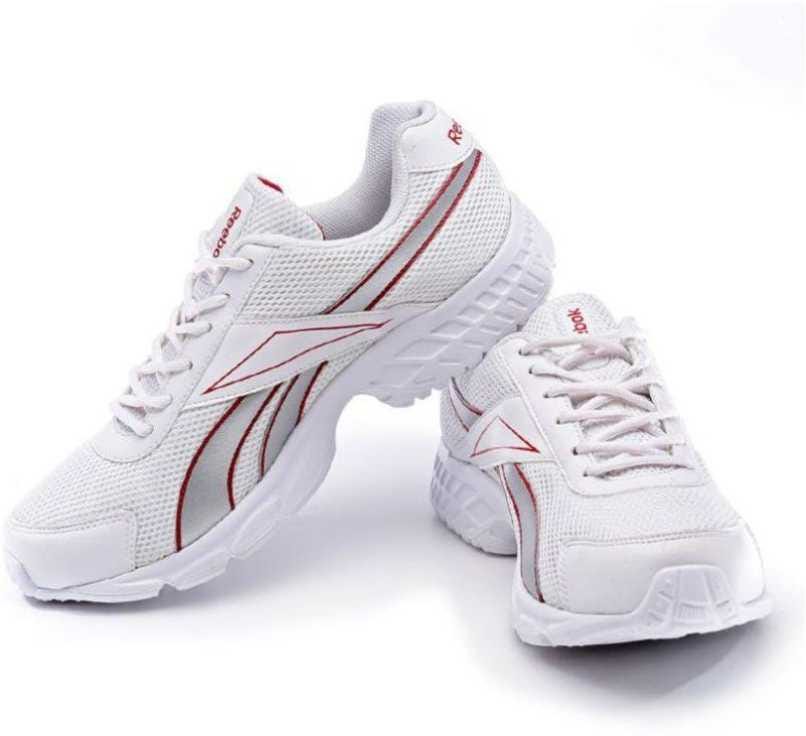 best offers on shoes
