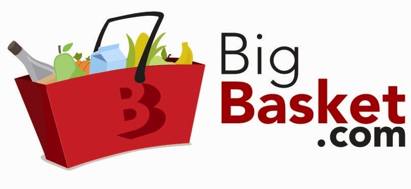 big basket promo code for new user