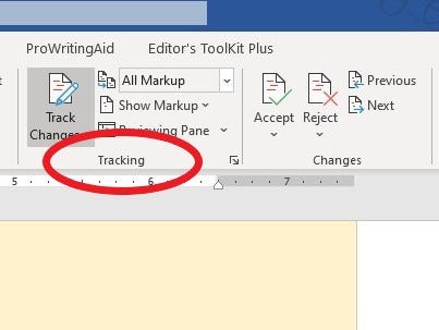 Ms Word Editor Ms Word Editor