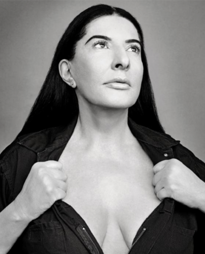 Marina abramovic thesis 05 picture