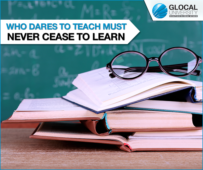 Be A Technology Expert By Enrolling For Bachelor Of Technology Courses 