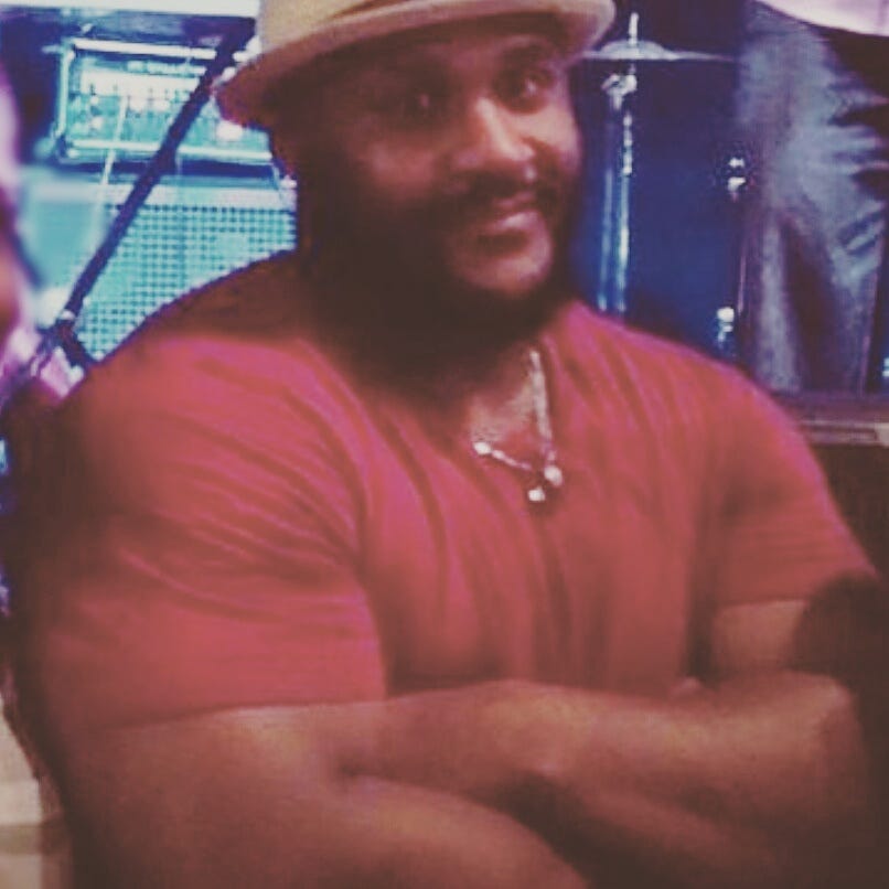 Bombarded with a gazillion messages everyday. by BLQJWLS Medium