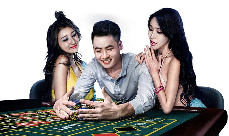 online casino canada welcome bonus vegas casino slots itunes