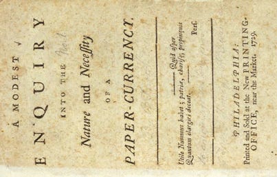 Real Coin Tof Medium - 