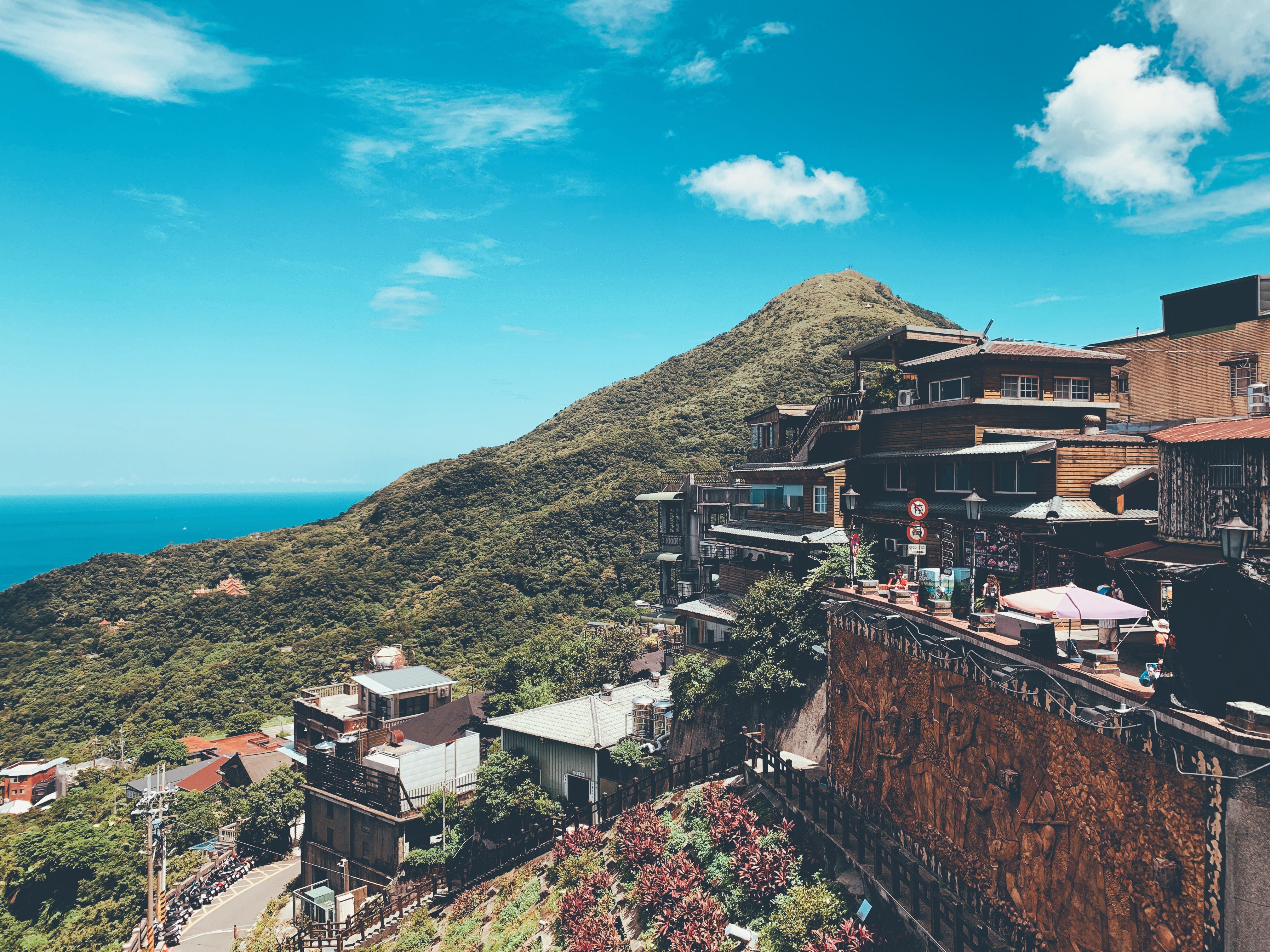 Python機器學習 108 資料標準化與進階梯度遞減的實用技巧 By 張育晟eason Chang 展開數據人生 Medium